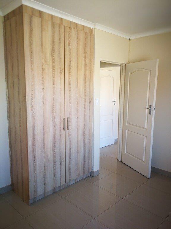 3 Bedroom Property for Sale in Melodie North West